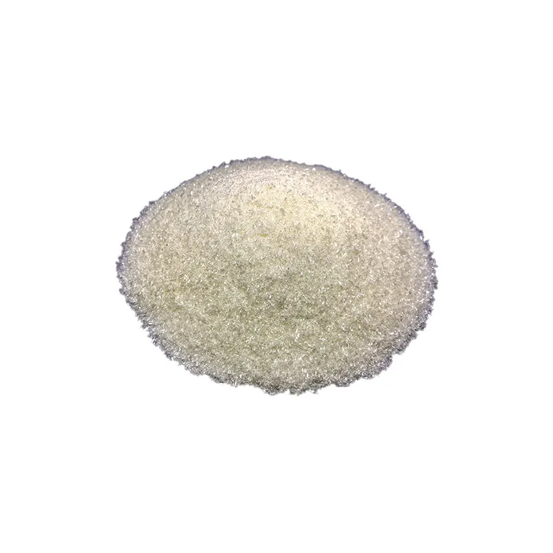 uv absoberber-p