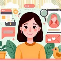 ソフィア・ブラウン